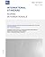 IEC 61754-1 Ed. 2.0 b:2013 ...