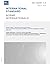 IEC 60287-3-2 Ed. 2.0 b:201...