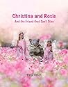 Christina and Rosie by Rita Hillier