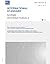 IEC 60143-2 Ed. 2.0 b:2012 ...