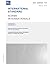 IEC 60050-131 Amd.2 Ed. 2.0...