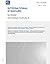 IEC 62068 Ed. 1.0 b:2013 Fi...