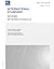 IEC 61131-6 Ed. 1.0 b:2012 ...