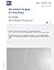 IEC 62056-7-6 Ed. 1.0 b:201...