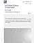 IEC 60749-27 Ed. 2.1 b:2012...