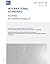 IEC 60317-46 Ed. 2.0 b:2013...