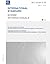 IEC 60364-5-55 Ed. 2.1 b:20...