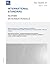 IEC 60204-31 Ed. 4.0 b:2013...