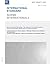 IEC 60811-201 Ed. 1.0 b:201...