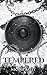 Tempered: Medallion Series ...