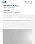 IEC 60734 Ed. 4.0 b:2012 Fo...