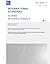 IEC 62321-1 Ed. 1.0 b:2013 ...