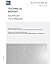 IEC/TR 61200-52 Ed. 2.0 b:2...