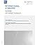 IEC 60076-3 Ed. 3.0 b:2013 ...