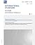 IEC 60601-2-63 Ed. 1.0 b:20...