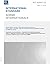 IEC 62047-13 Ed. 1.0 b:2012...