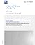 IEC 61754-27 Ed. 1.0 b:2013...