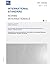 IEC 62542 Ed. 1.0 b:2013 Fi...