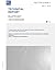 IEC/TR 61850-1 Ed. 2.0 b:20...