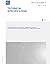IEC/TS 62492-2 Ed. 1.0 en:2...