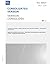IEC 60927 Ed. 3.1 b:2013 Th...