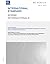 IEC 61347-2-9 Ed. 2.0 b:201...