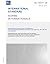 IEC 60317-36 Ed. 2.0 b:2013...