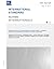 IEC 62724 Ed. 1.0 b:2013 Fi...