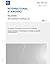 IEC 60743 Ed. 3.0 b:2013 Th...