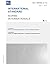 IEC 60598-2-13 Ed. 1.1 b:20...
