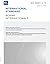 IEC 60601-2-10 Ed. 2.0 b:20...