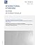 IEC 60286-4 Ed. 3.0 b:2013 ...