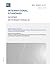 IEC 60601-2-11 Ed. 3.0 b:20...