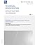 IEC/TS 61340-4-2 Ed. 1.0 b:...