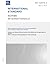 IEC 62676-3 Ed. 1.0 b:2013 ...