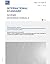 IEC 61193-3 Ed. 1.0 b:2013 ...