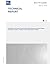 IEC/TR 62547 Ed. 2.0 en:201...
