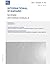 IEC 60364-5-55 Amd.1 Ed. 2....