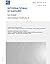 IEC 61747-2-1 Ed. 2.0 b:201...