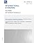 IEC 60494-2 Ed. 2.0 b:2013 ...