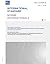 IEC 61094-8 Ed. 1.0 b:2012 ...