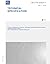 IEC/TS 62647-1 Ed. 1.0 en:2...
