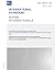IEC 60317-37 Ed. 2.0 b:2013...