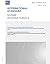 IEC 61643-311 Ed. 2.0 b:201...