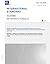 IEC 62388 Ed. 2.0 b:2013 Se...