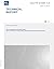 IEC/TR 61000-1-6 Ed. 1.0 en...