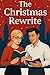 The Christmas Rewrite