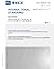 IEC 60255-24 Ed. 2.0 b:2013...