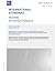 IEC 62321-4 Ed. 1.0 b:2013 ...