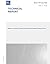 IEC/TR 62799 Ed. 1.0 en:201...